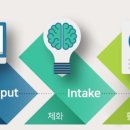 아산테크노밸리EiE어학원 이미지