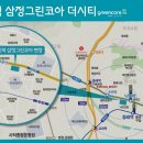 코아마트 이미지