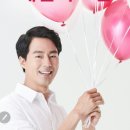 구미금오산온천 이미지