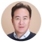 쌈지닭구이 이미지