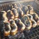무한장어 | [인천 장어 맛집] 풍천장어직판장 인천주안점 장어무한리필 후기 장어요리 끝판왕!
