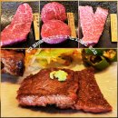 세븐일레븐 수원구운중앙점 | 광교 앨리웨이 맛집 수원 한우 고기맛집 도쿄등심 광교점 오마카세 추천