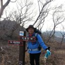 송촌1리 이미지