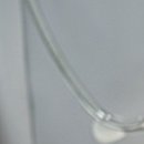 창동한의원 이미지