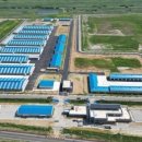 경인축산 이미지