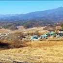 부석사가는길에 이미지