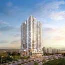 제일환경㈜ 이미지