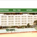 부산대학교사범대학부설고등학교 이미지