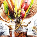 메타학원 이미지