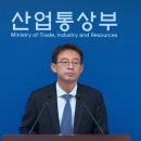 (FL)무역회사