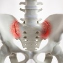 정성마취통증의학과의원 이미지