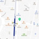 GS25 동암남부 이미지