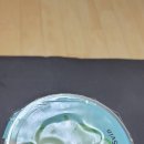 아마스빈하단 이미지