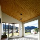 플라잉건축사사무소 이미지