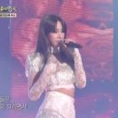 서울명문음악학원 이미지