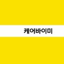 이지현에스테틱