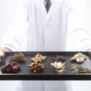 옻율당한약국 이미지