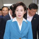 예산밝은안과의원 이미지