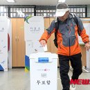 미성동자치회관 이미지