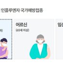 센텀삼성재활의학과의원 이미지