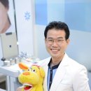 용인쥬니어치과의원 이미지