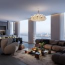 청담-110 이미지