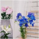 태평역 1번출구 이미지