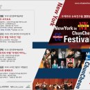 한테크 주식회사 이미지