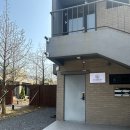 김보름필라테스 | 필라테스 추천 <김보름 필라테스>내돈내산 후기 동홍동 필라테스 제주도필라테스 서귀포신시가지...
