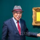 스페이스씨