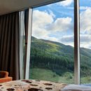 태백산감자탕부대찌개 이미지