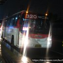 구로-공단-구로-116 이미지