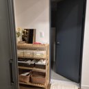 한살어리 이미지