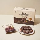 우리밀 이미지