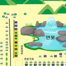 도마치 캠핑장 이미지