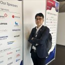 코오롱@ 이미지