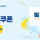 로드스타 휘트니스 네이버블로그