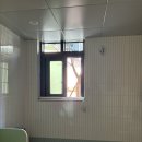 해담어린이집 | 남가좌동 DMC 가재울 아이파크 단지 내에 [해담 어린이집] 블라인드 시공 후기입니다~!!