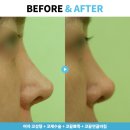 코웰성형외과의원 이미지