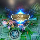 백파식당