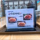 아구좋은날 이미지