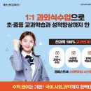 베스트수학과학학원