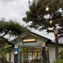 한국 피자헛 한티본점 | [대구여행-한티순교성지]