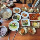 그린365할인마트 이미지