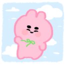 시민사진관 이미지