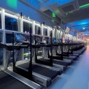 피트니스 연구소 이미지