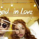 선샤인세탁소 이미지