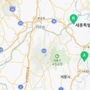 CECS영재교육원 이미지
