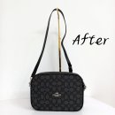 명품대방시티수선 이미지