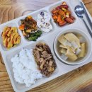 안남로 434번길 이미지